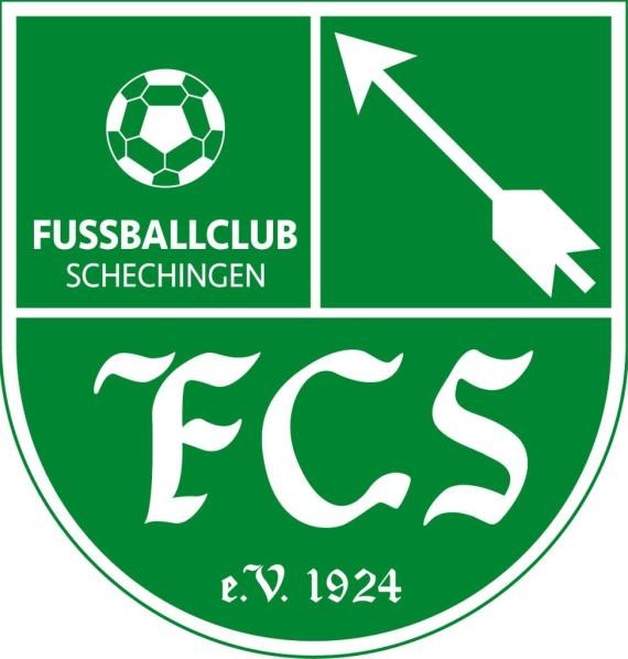 FC Schechingen e.V. FC Schechingen e.V.