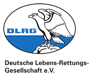 DLRG DLRG