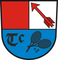 Tennisclub e.V. Tennisclub e.V.