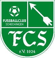 FC Schechingen e.V. 