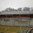 Kläranlage Schechingen mit neuer Photovoltaikanlage