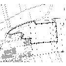 Planausschnitt des Gewerbegebietes Kappelfeld 3. Bauabschnitt